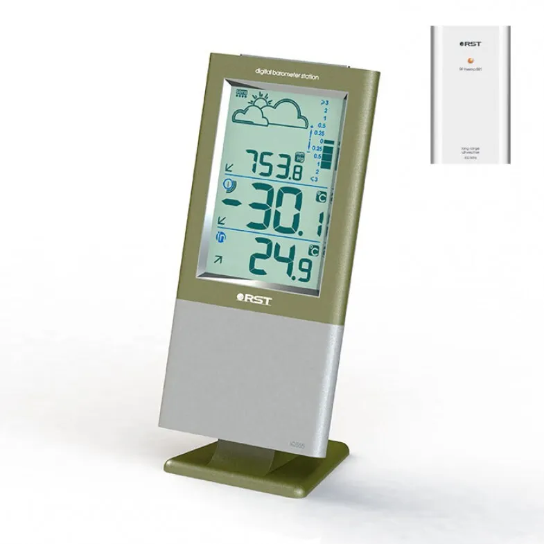 Кто имеет опыт покупки товаров на Wildberries?