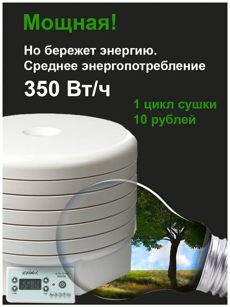 6233477117.jpg