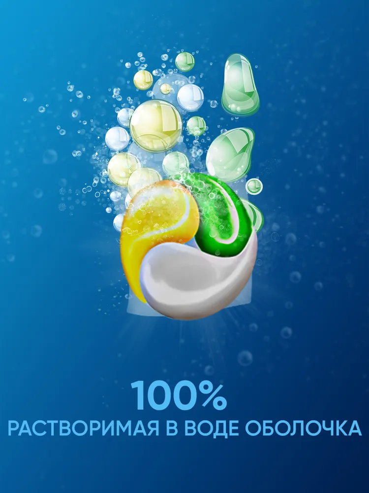 6374040881.jpg