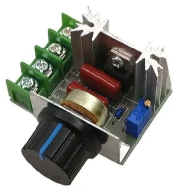 Размещенное изображение