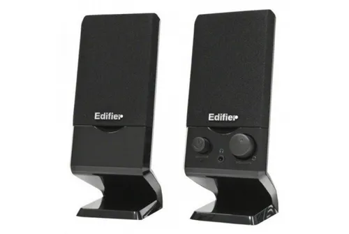 Колонка Edifier M1250 Black