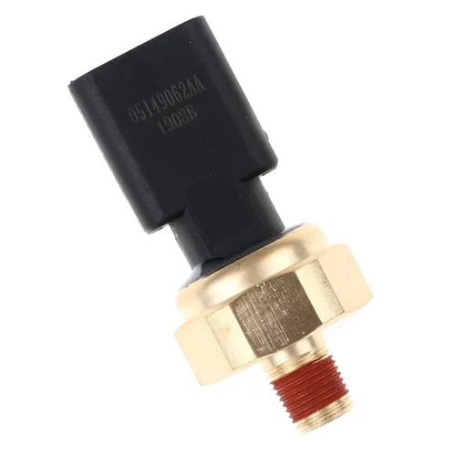 Датчик давления масла в двигателе подходит для 2007 Grand 3.0L-V6 05149065AA