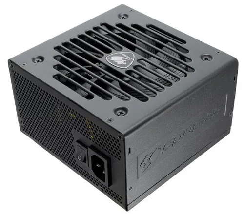 Блок питания 650W Cougar VTE X2 650