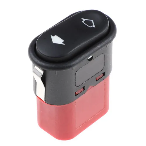 Новинка для Contour Escort Scorpio II Mercury , кнопка управления стеклоподъемником автомобиля, 95BG