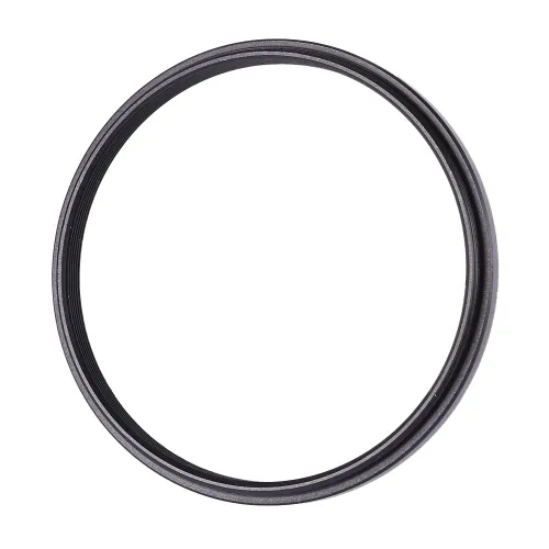 CMS светофильтр