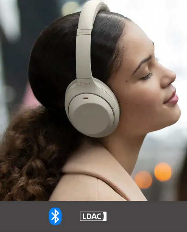 Текст при отключенной в браузере загрузке изображений