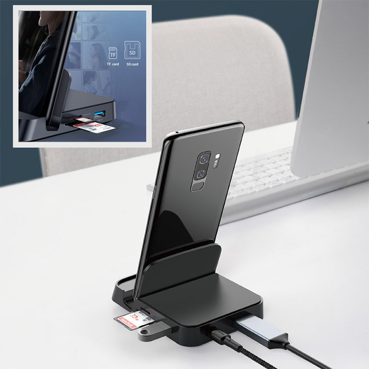 Док-станция или хаб. Док-станция matedock 2. Docking station baseus. Baseus usb type c hub docking station. Docking station baseus.