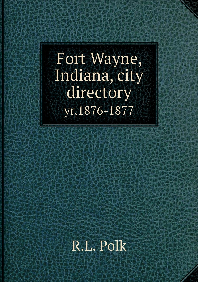 indiana fort wayne education - Ilustrasi 2