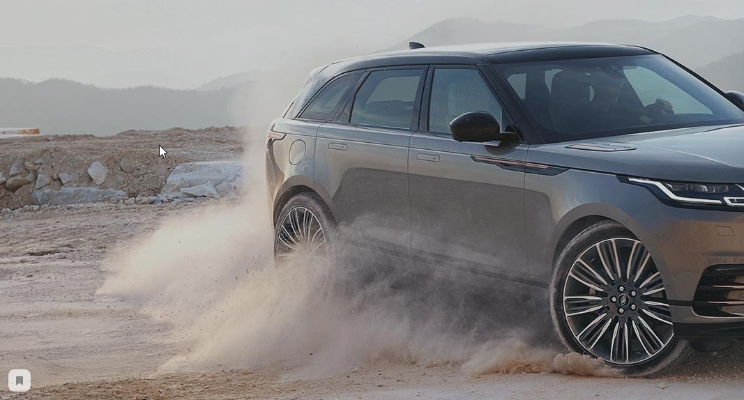 Шумоизоляция для авто/Карпет на клеевом слое/Самоклеющийся материал STP ...