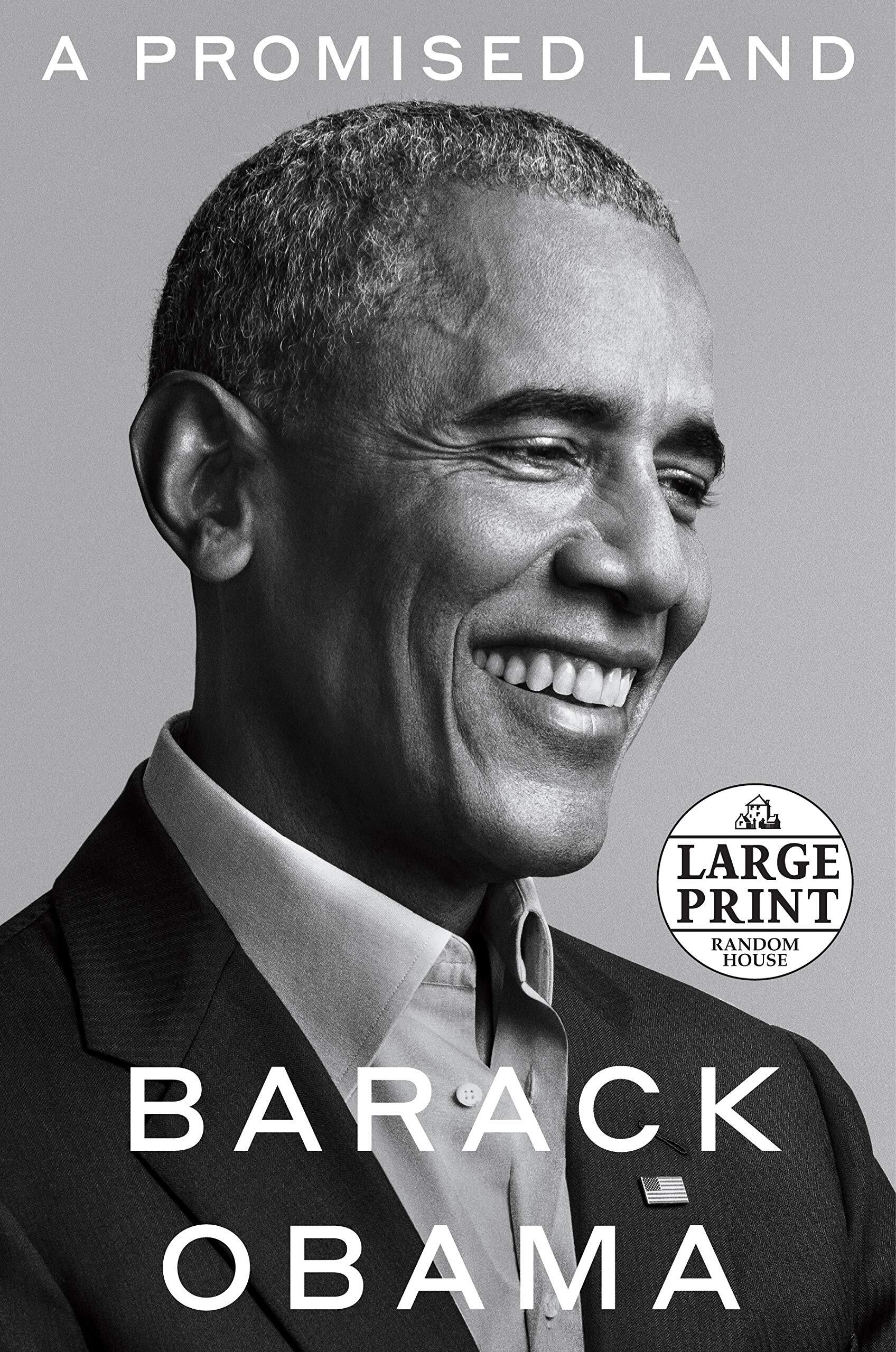 how much is obama's pension - Ilustrasi 3