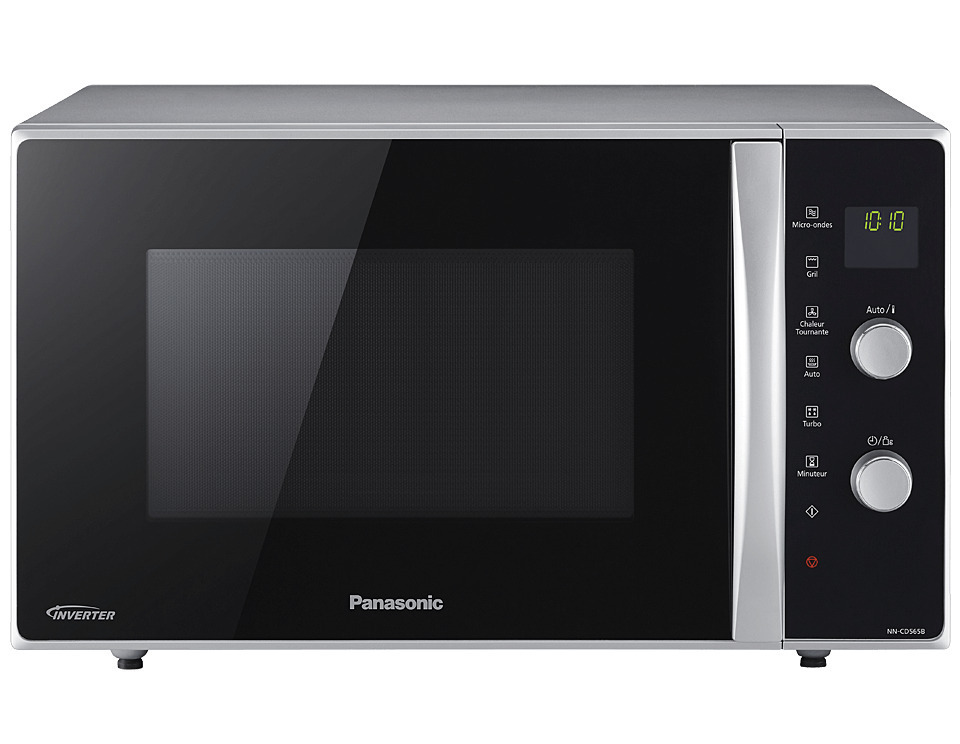 Panasonic NN panasonic-nn