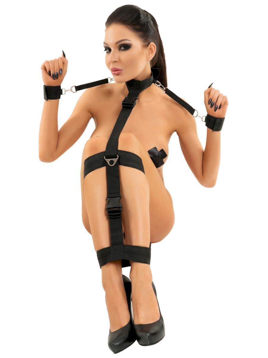 BDSM құлына арналған тапсырмалар Телефоныңыз үшін лесбиянкалық порно видеолар