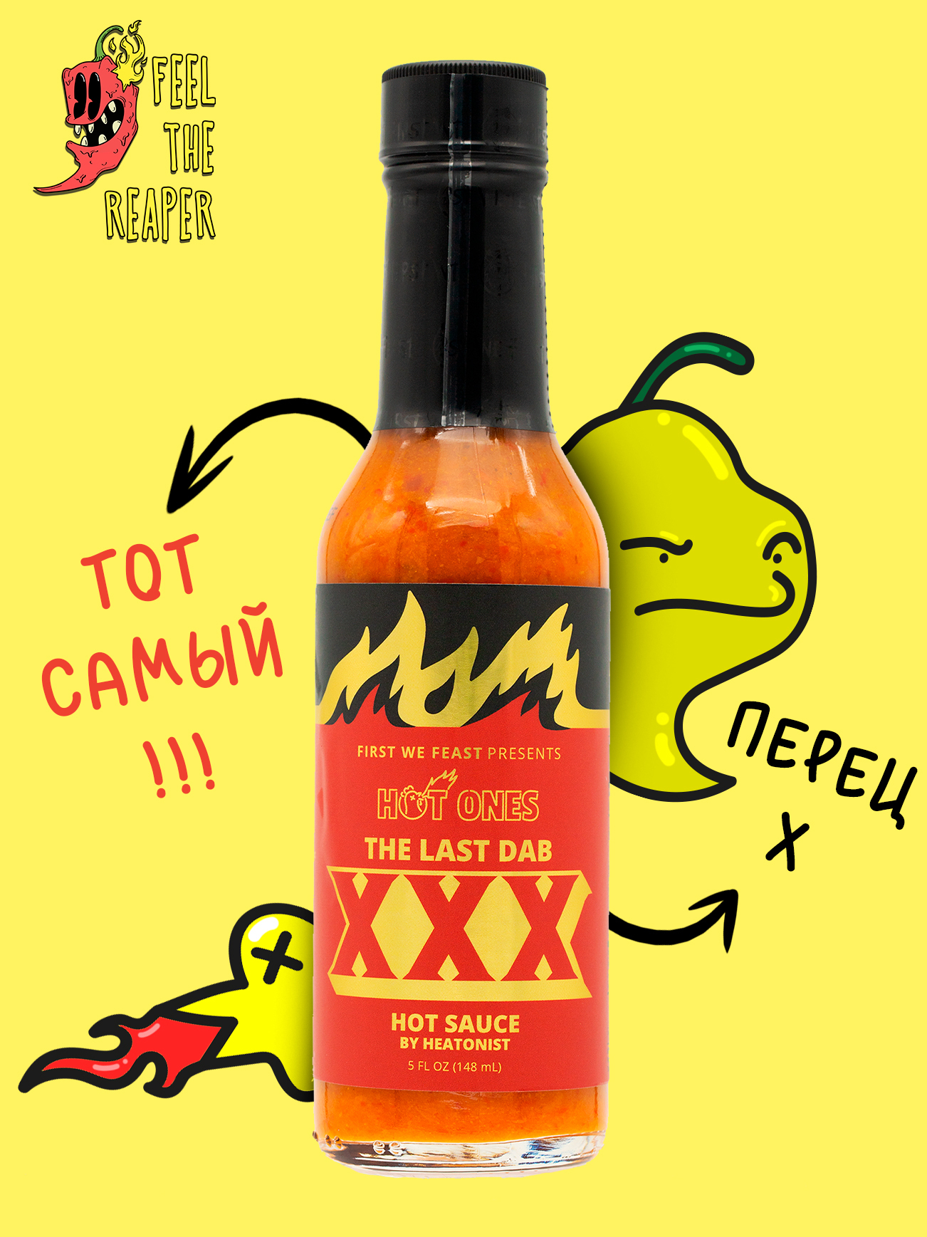 Ауган порно секс эротика