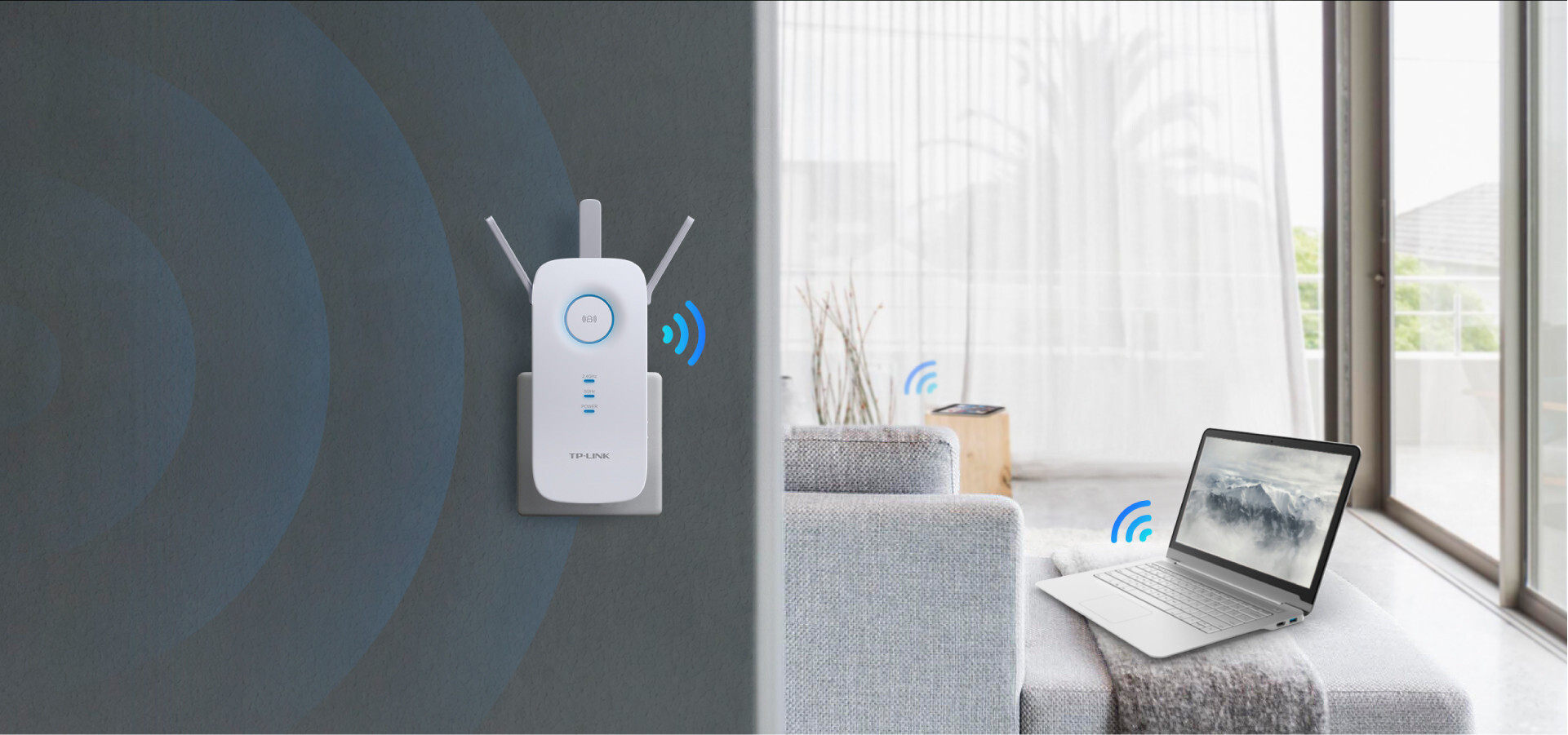 Tp link range. Wi-Fi усилитель сигнала (репитер) TP-link re450 v1. Wi-Fi роутер TP-link re450. WIFI усилитель сигнала TP-link ac1750 Wi-Fi range Extender re450 1300mb White 092382. Повторитель TP-link re450.