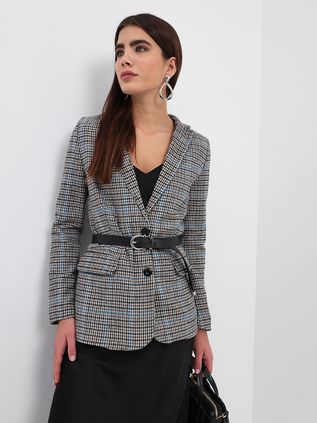 Роко Сифредимен порно