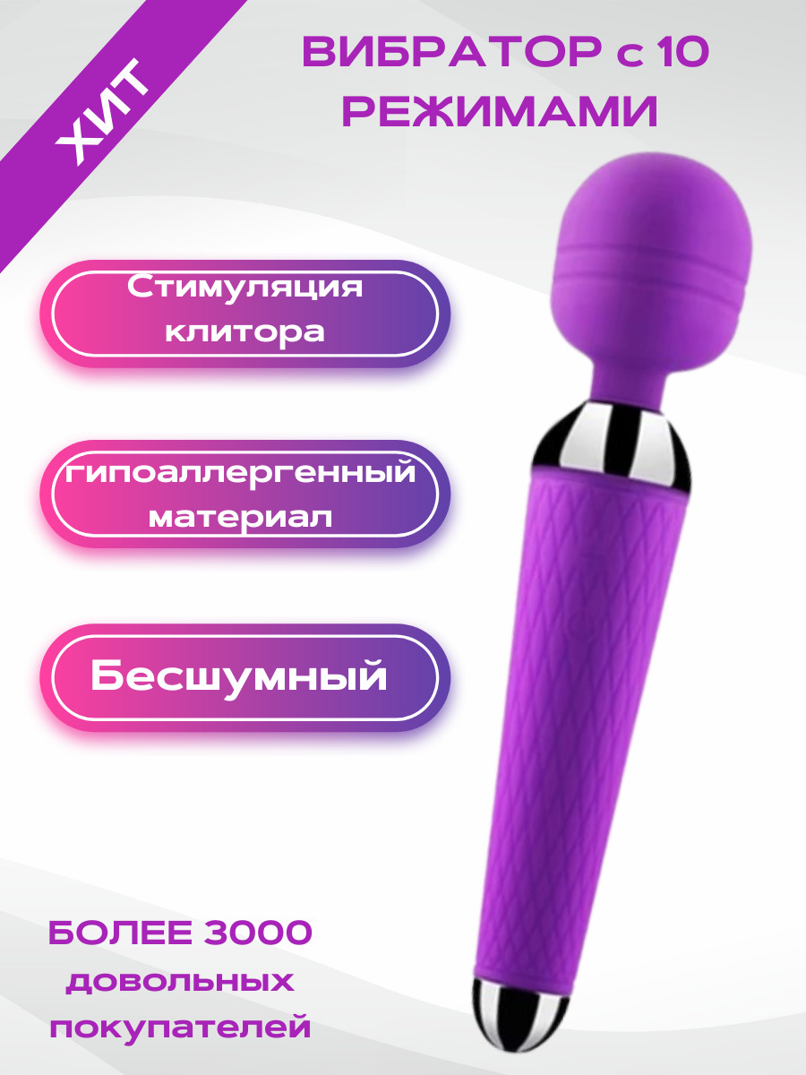 Порно әкемнің қыздары Даша мен Веник Бетіндегі куннилингус онлайн