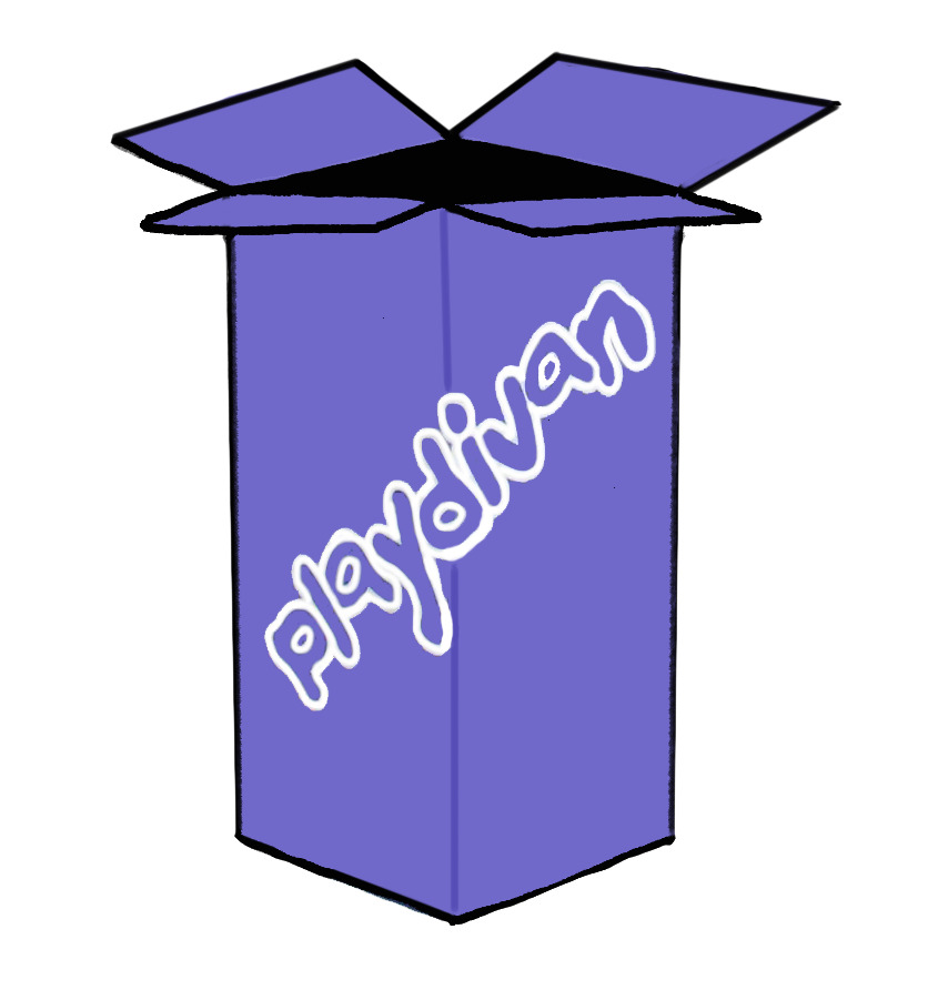 Детский игровой диван трансформер - 84 фото