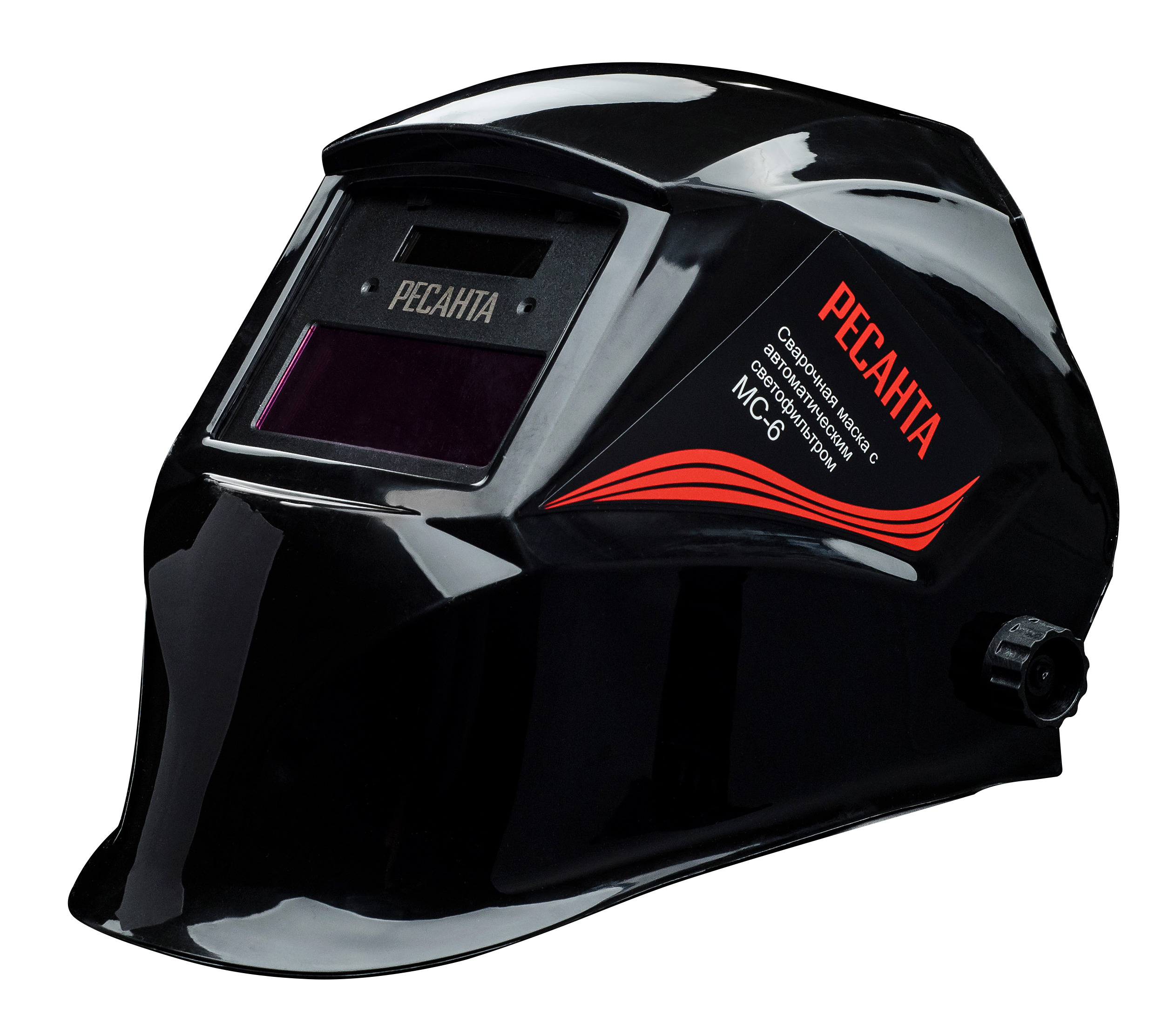 Маска сварщика ресанта мс-6 (65/60). Маска сварщика ресанта мс 6. Сварочная маска мс-7 ресанта. Сварочная маска мс-1 ресанта. Маска сварщика ресанта мс-6 (65/60).