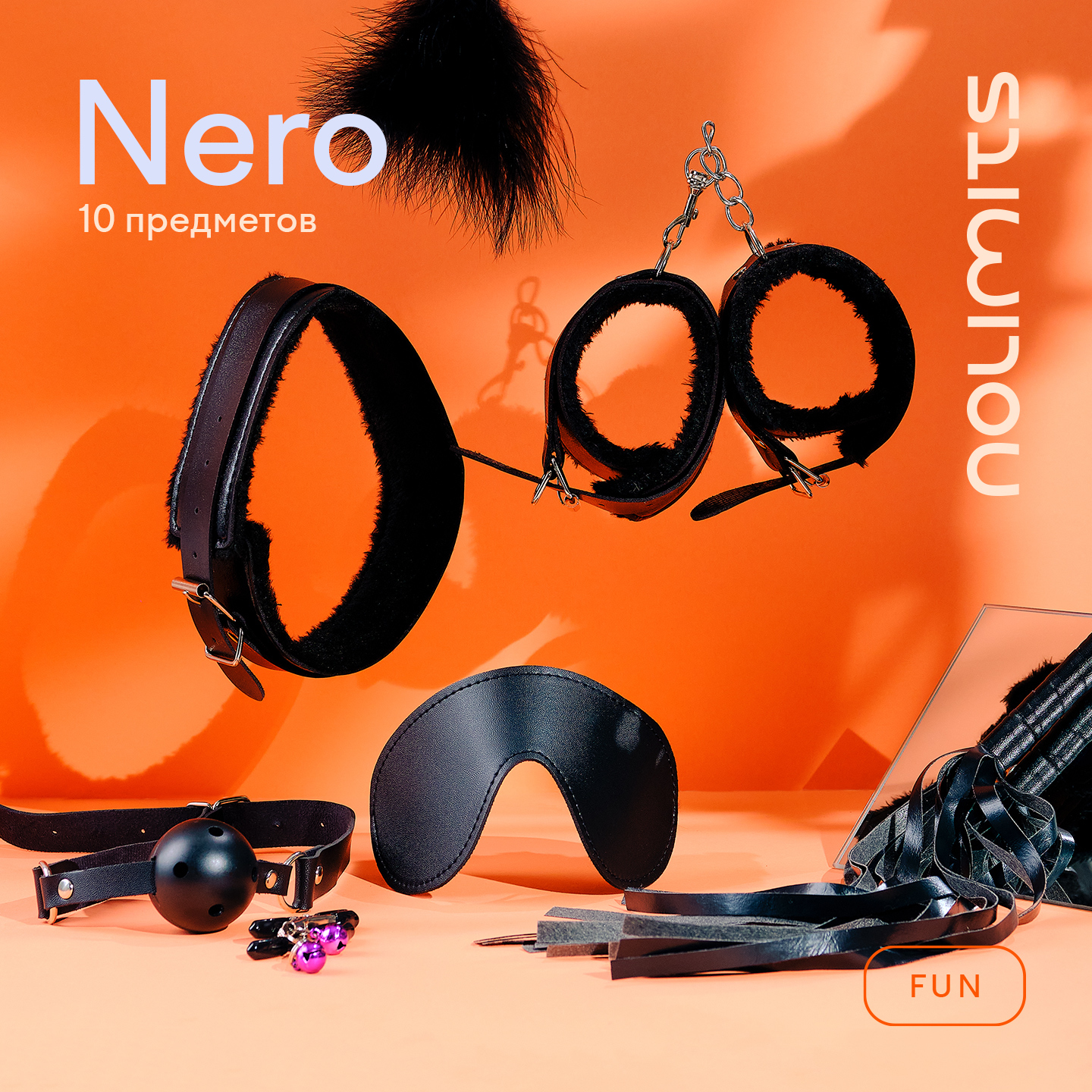 Онлайн порно pautinasexa