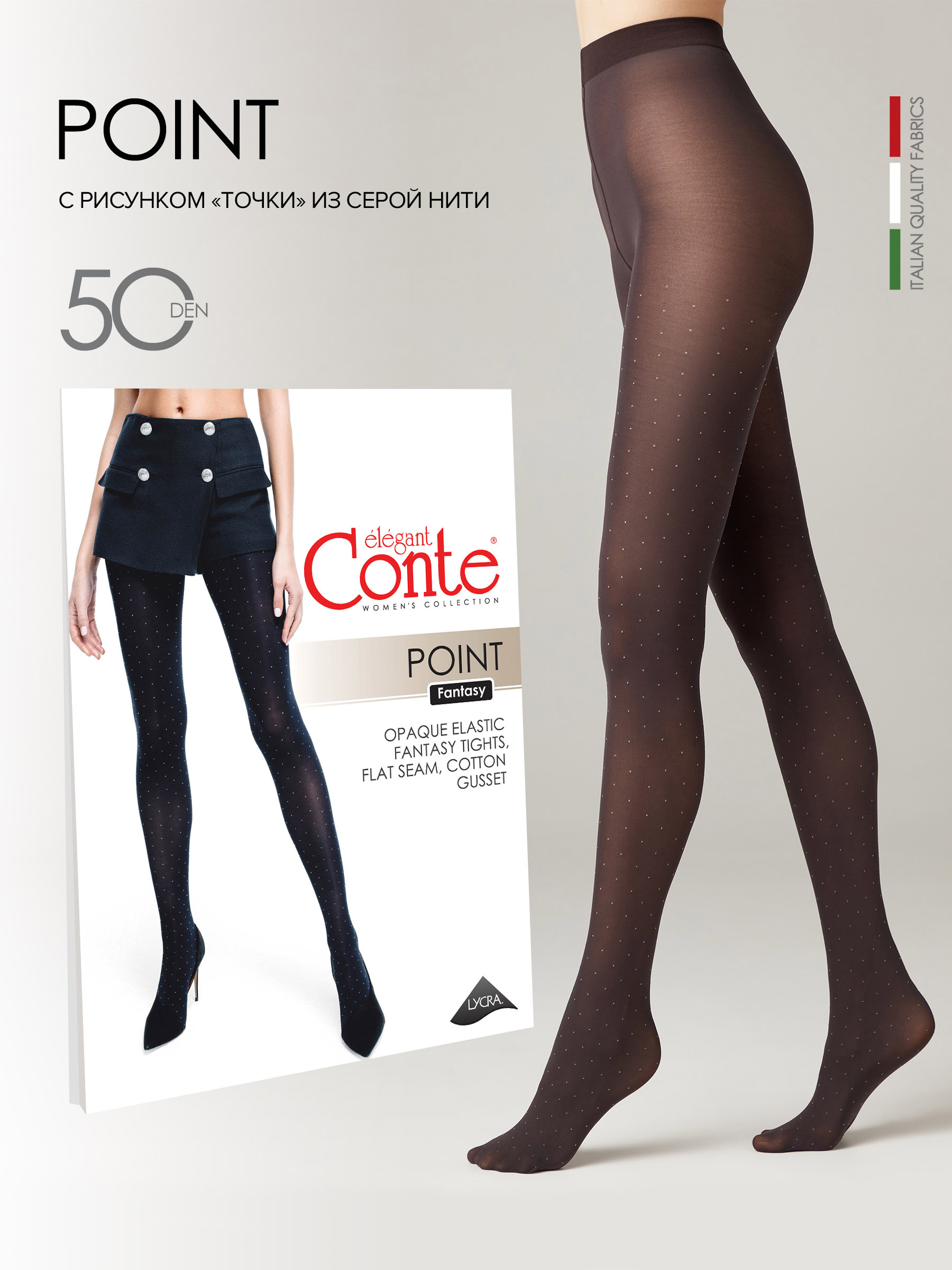 порно волосатые супер жетілген табиғи барлық актриса суреттері