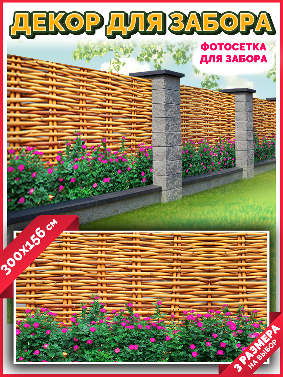 Жеке порно: күйеуі пизканы жалайды, ал ғашық әйелін трахает етеді