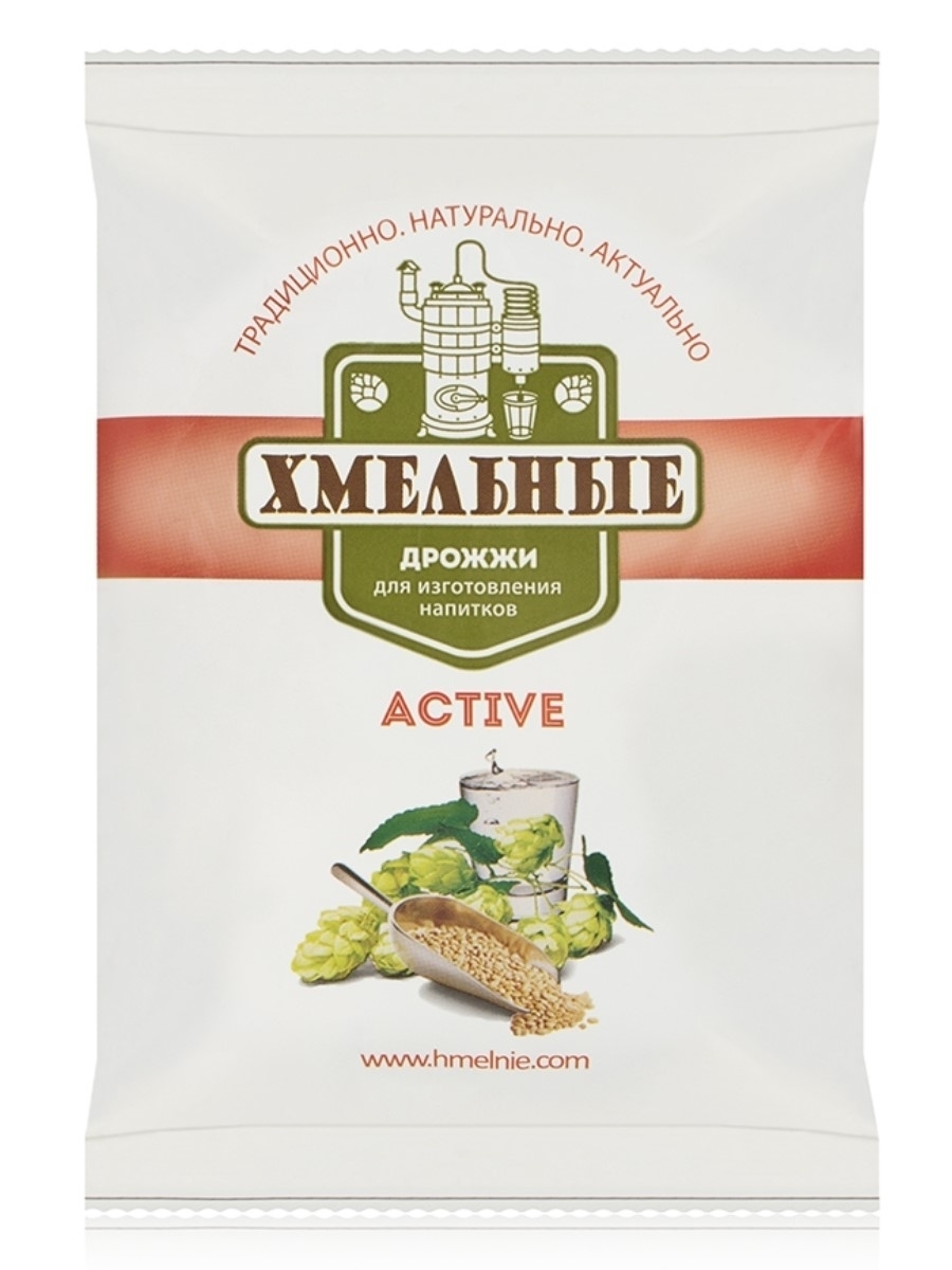 Спиртовые дрожжи хмельные. Дрожжи хмельные gold. дрожжи «хмельные active» сухие 100г. дрожжи спиртовые, хмельные &quot;gold&quot;, 100 гр. дрожжи для самогона хмельные актив.