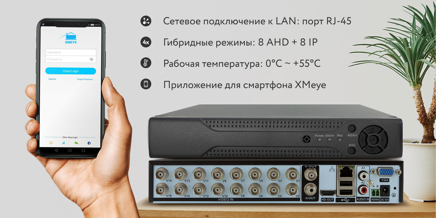 Видеорегистратор ps 3104p инструкция