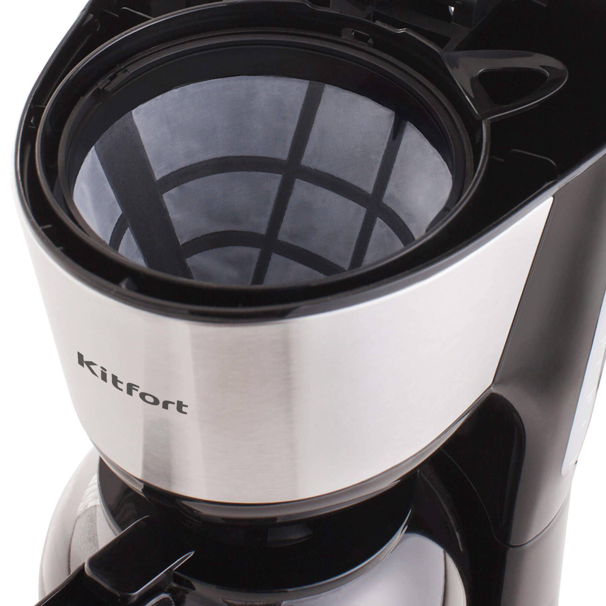 Кофеварка kitfort кт-715 капельная. Кофеварка капельная kitfort. Кофеварка kitfort kt-715. Kitfort кофеварка кт-715. Кофеварка philips hd7546 сфаé gaia.