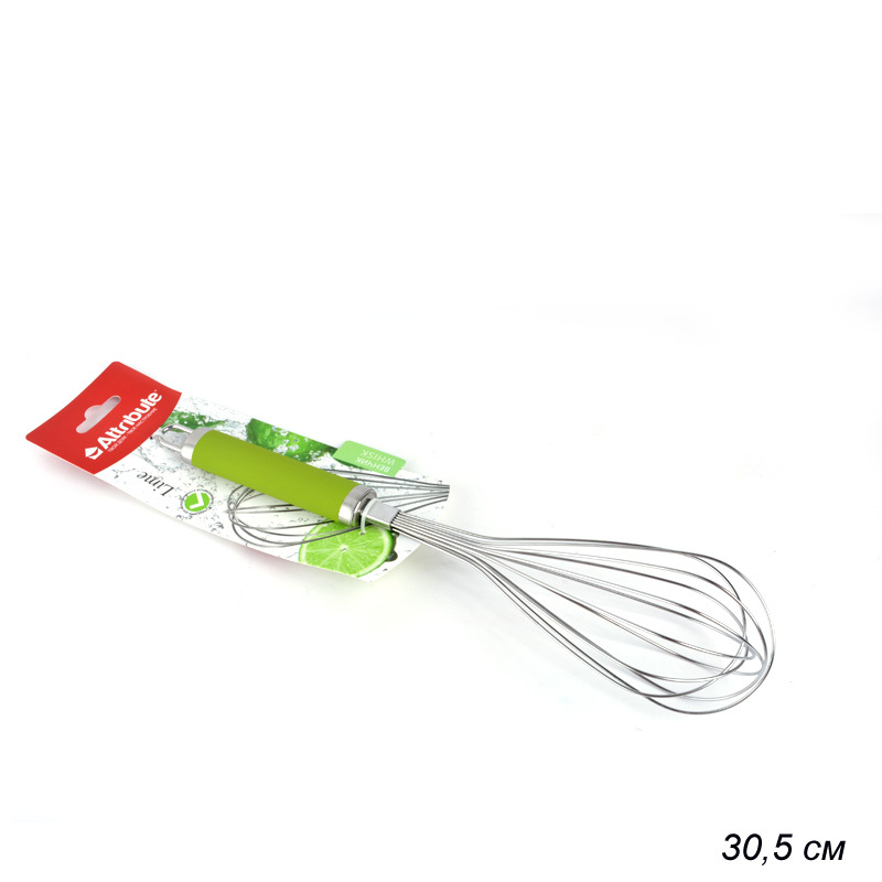 Венчик Lime 30.5 см Венчик Lime 30.5 см