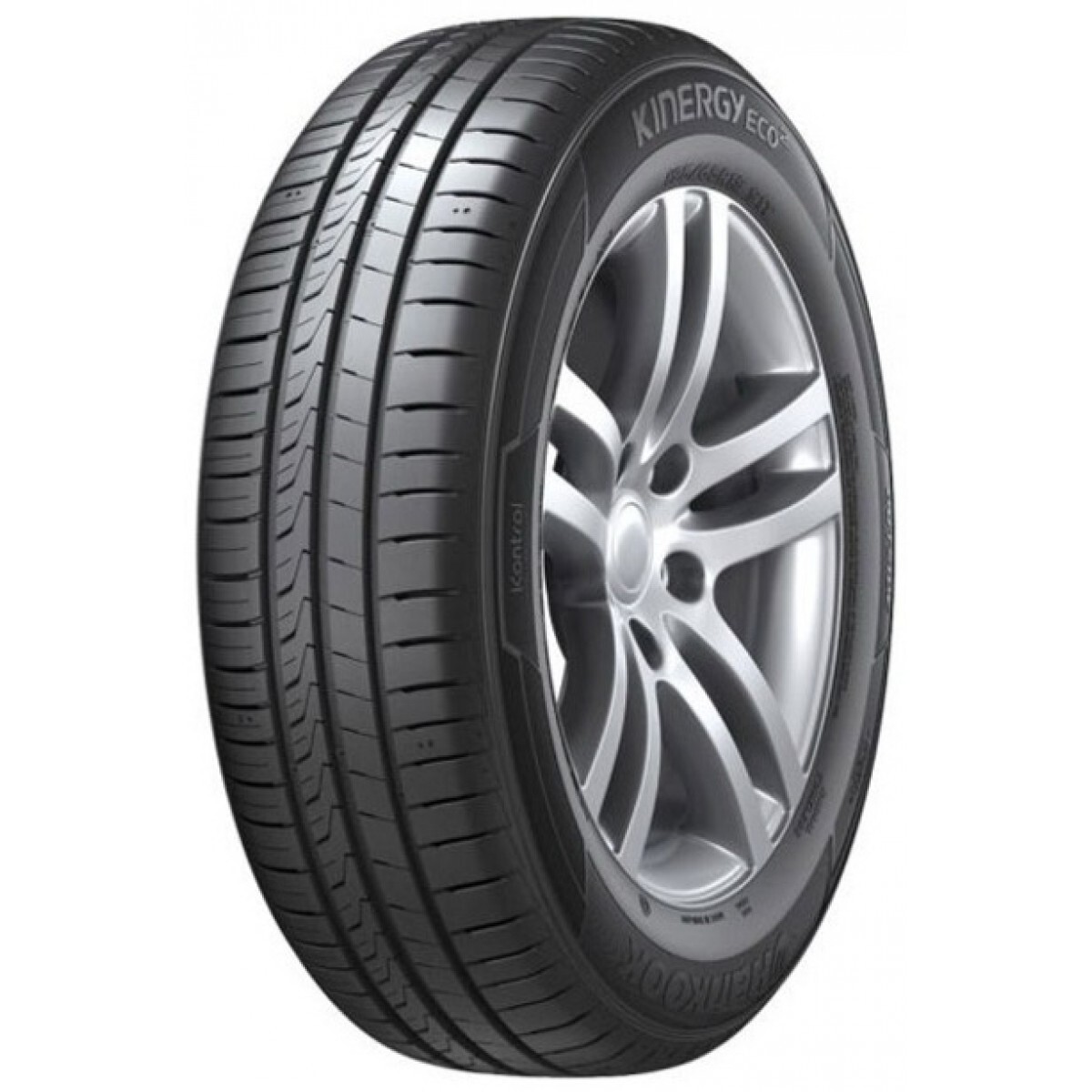 Шина HANKOOK KINERGY ECO 2 K435 175/70 R14