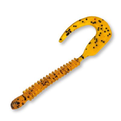 Червь Akara Weeper Worm 110 417 (W-3) (3 шт.)