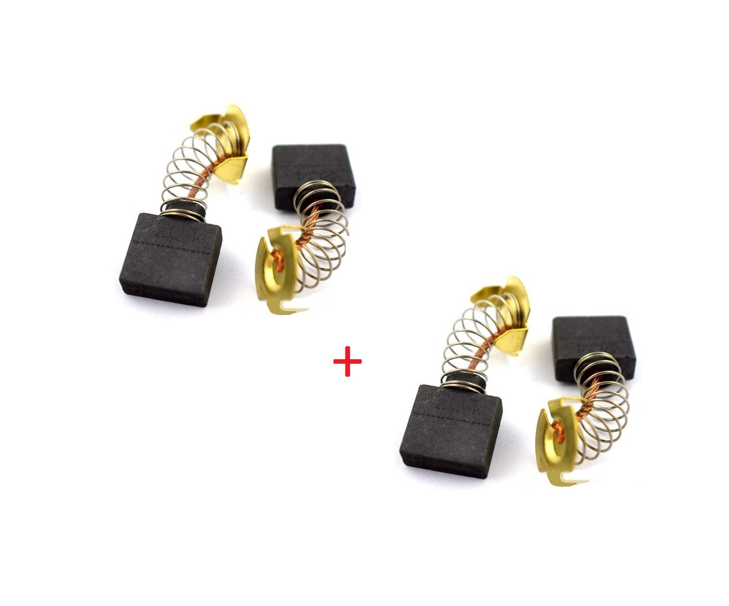 Электроугольная щетка makita св144a. Электроугольная щетка cbs 6,5х7,5х14. Щетки пружина пятак уши. 4х10 makita св430 620(1237), aez. Электроугольная щетка интерскол 7х17х17 пружина-пятак-уши 564.