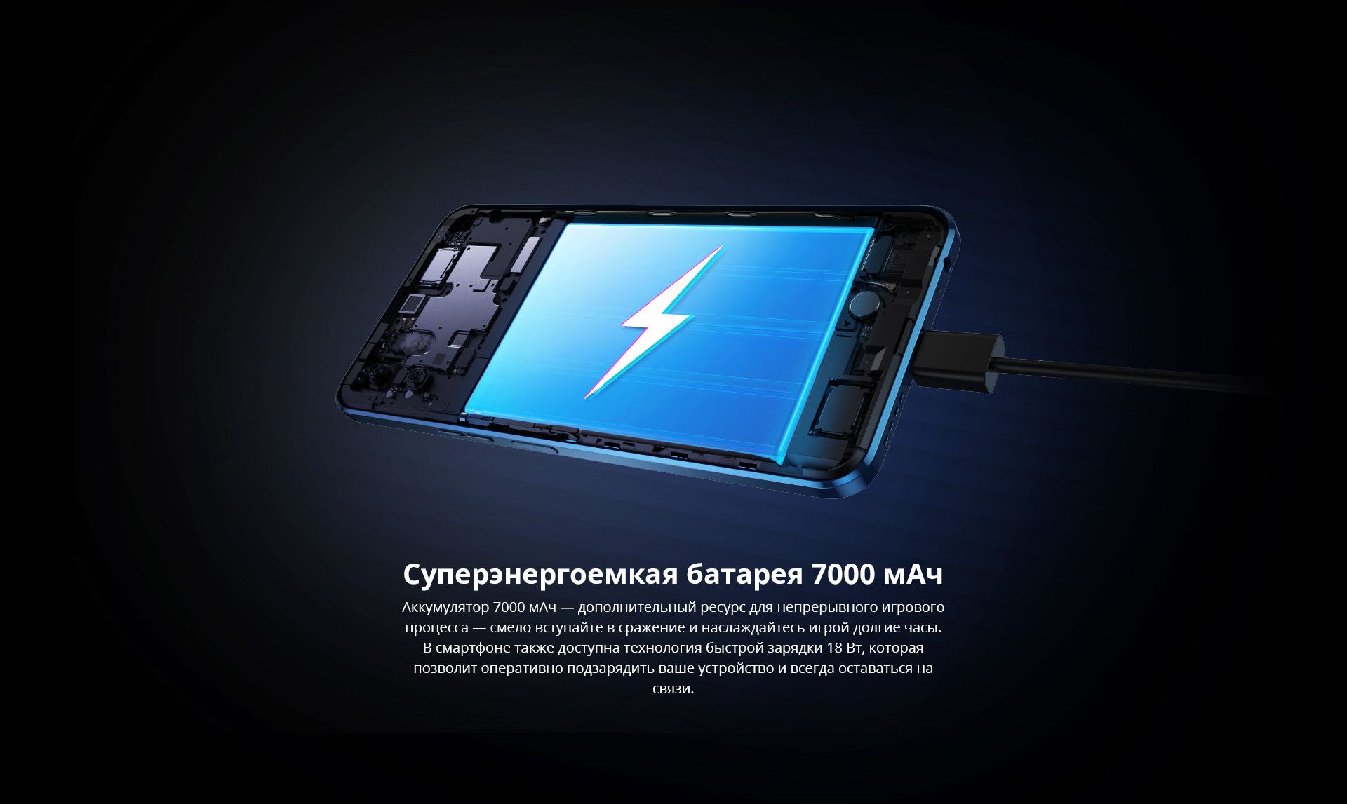 Техно нео 2. Смартфон Tecno Pova Neo 2 6/128gb. Смартфон Tecno Pova Neo 2. Смартфон Tecno Pova Neo 2 4/128 ГБ. Techno Pova Neo 2 6/128.