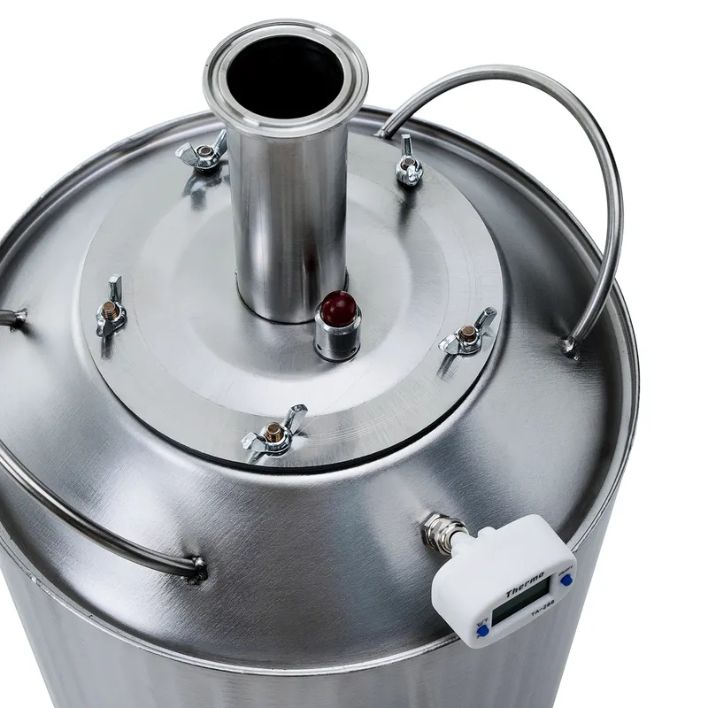 Яхта azimut grande 32 metri. Grand 32. Grand 32. Grand 32. Самогонный аппарат гранд устройство.