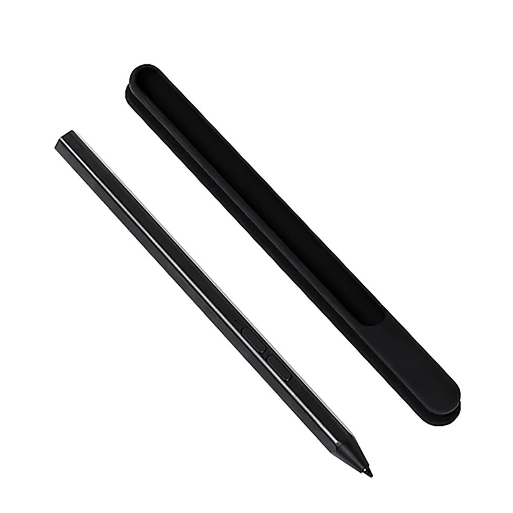 Стилус lenovo precision pen 2. Lenovo Precision Pen 2. Стилус леново. TB-j706f Stylus AES 2,0 WGP точная ручка 2 + ручка. Оригинальный стилус.