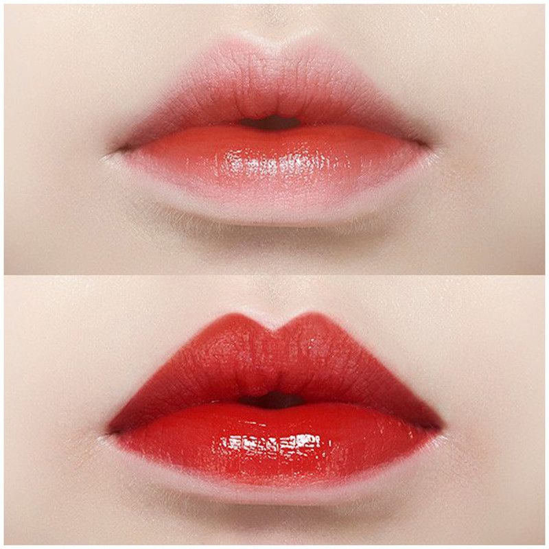 Цвет тинт. Etude House гелевый тинт для губ Dear Darling Water Gel Tint, or202. Dear Darling Tint rd301. Dear Darling Water Gel Tint rd301. Etude Dear Darling Water Gel Tint rd302 тинт для губ.