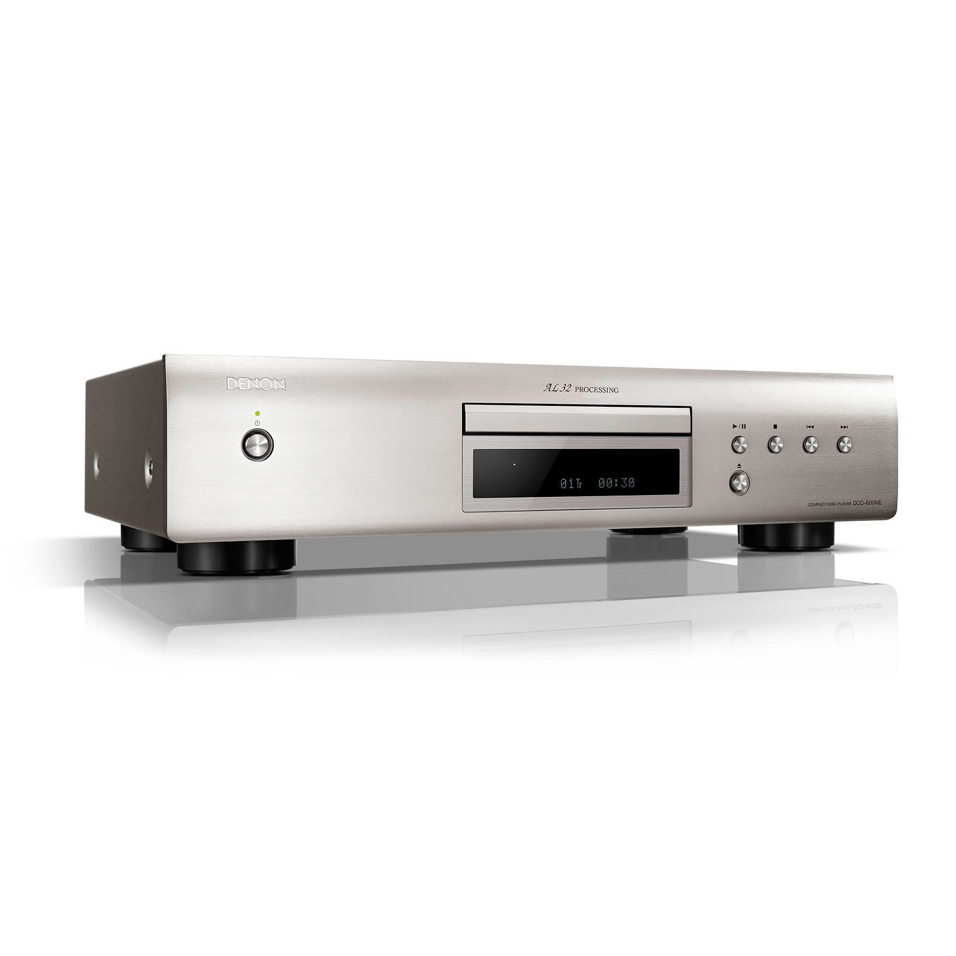 Cd-проигрыватель denon dcd-600ne. Denon 600ne усилитель. Денон 600. Denon dnp-800ne. Денон 600.