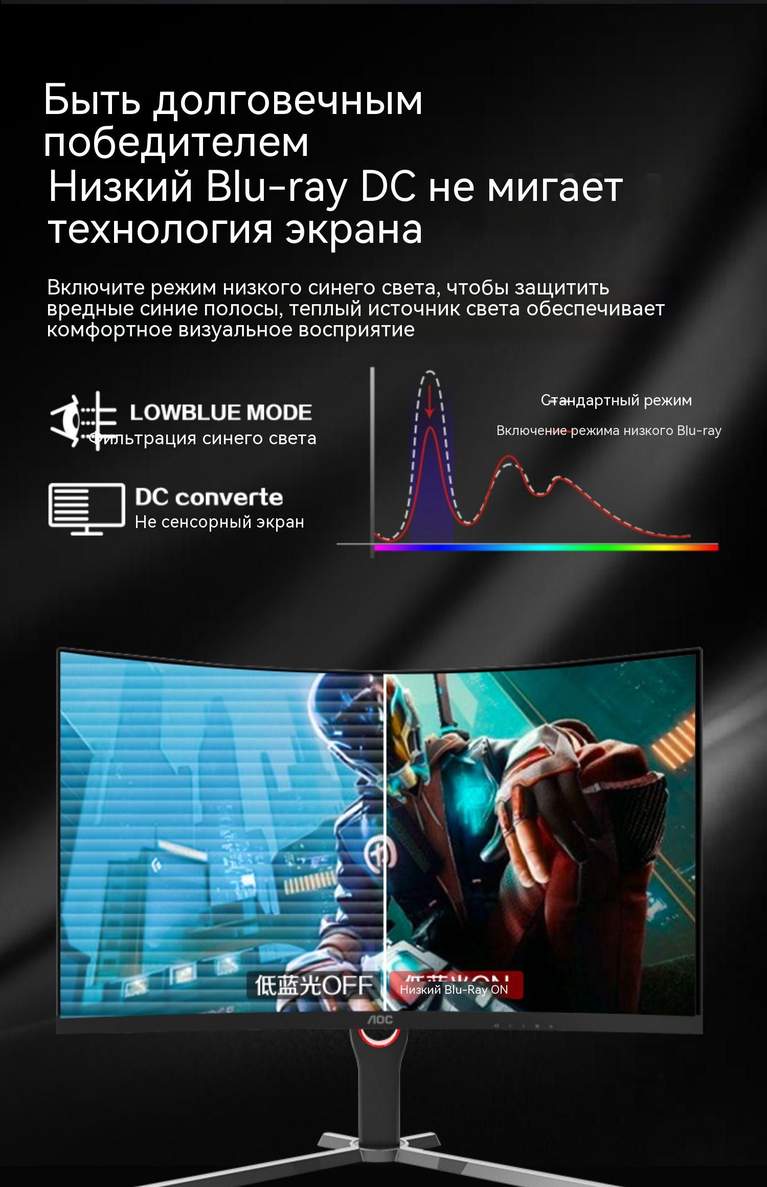 При включении люстры моргает телевизор