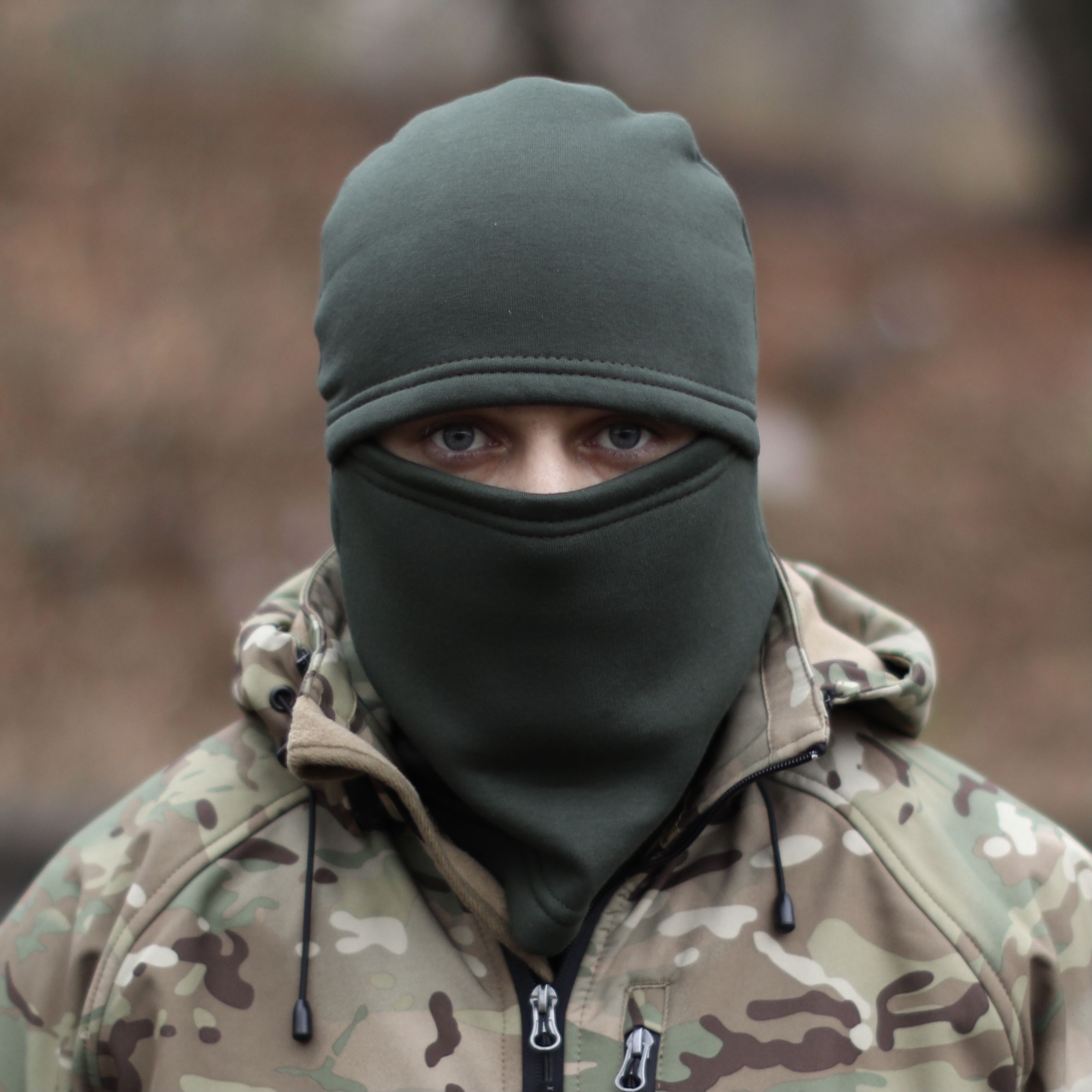 Рио-де-Жанейродағы шынайы порно видео