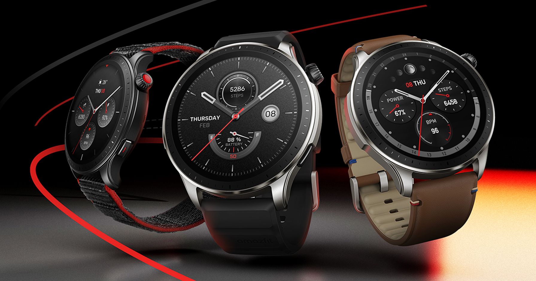 Часы huawei watch 4 pro. Amazfit GTR 4. Amazfit GTR 3. Смарт-часы Amazfit GTR 4. Amazfit GTR 4 a2166 черные.