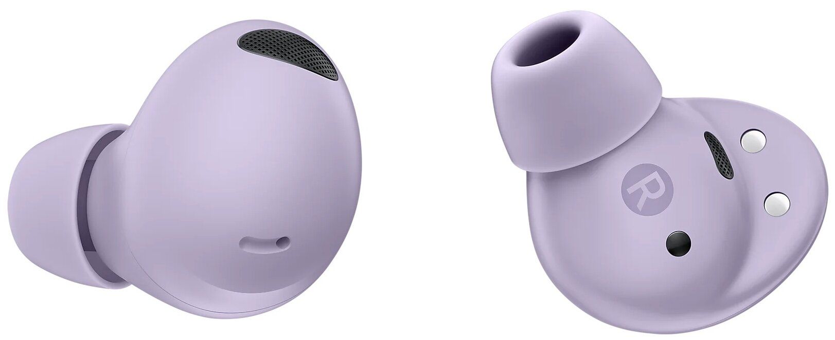 Galaxy buds pro 2 2022 samsung. Наушники samsung buds 2 pro. Tws наушники samsung galaxy buds 2. Tws наушники samsung galaxy buds 2. Беспроводные наушники galaxy buds2.