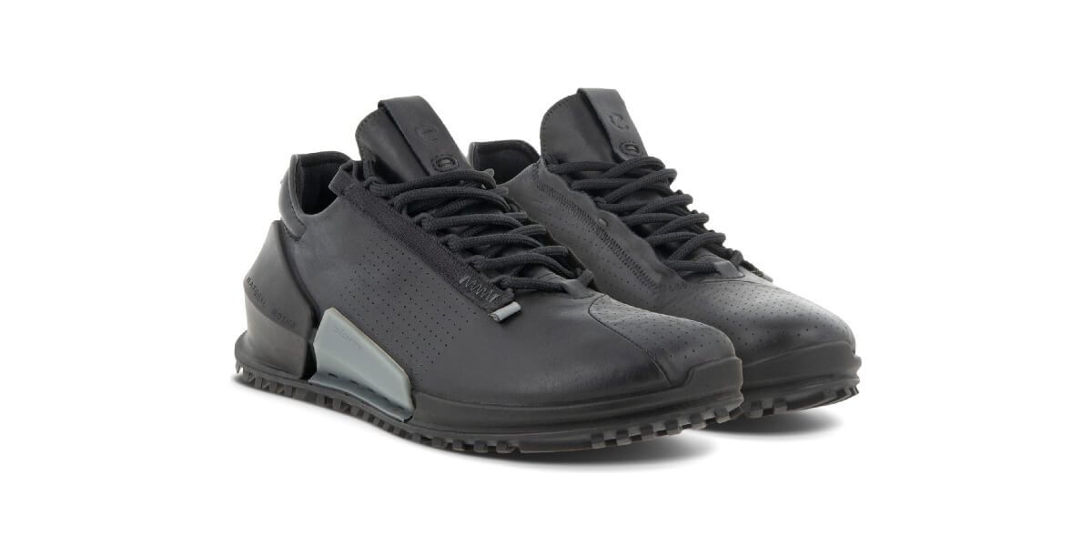 biom 2.0 ecco