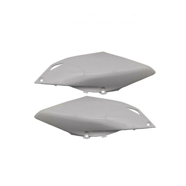 Задние обтекатели BSE Z4-8 RTC300