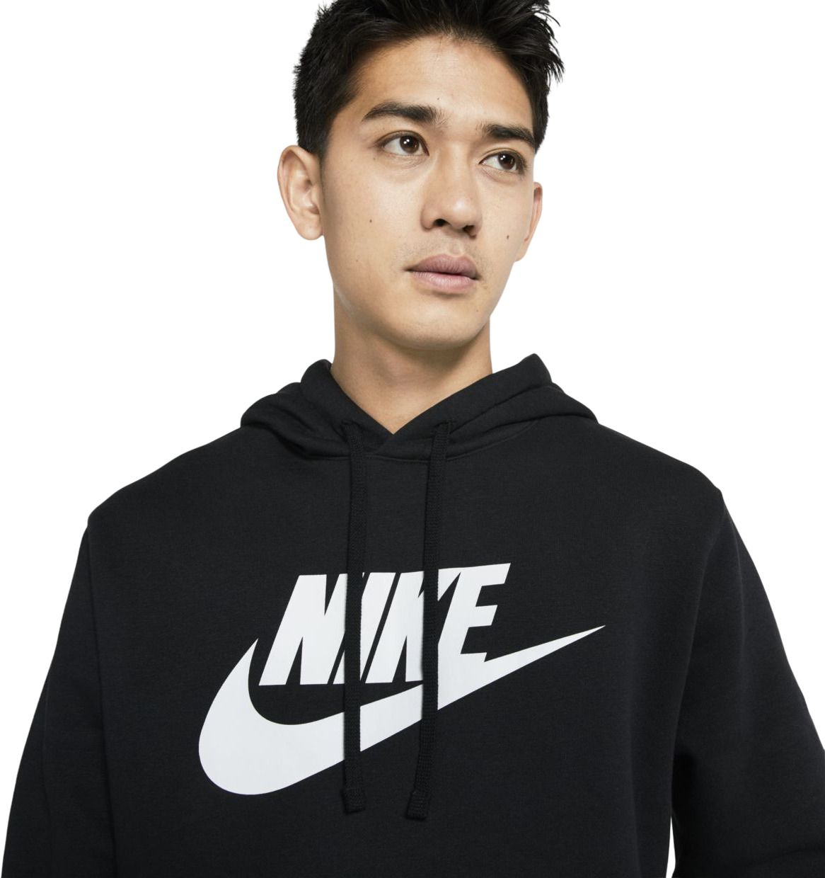 РҐСѓРґРё Sportswear 2 Nike