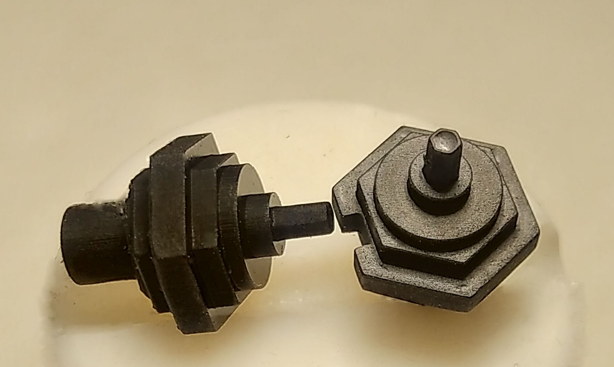 Ремкомплект для пультов Колёсико пульта - купить по выгодной цене в ...