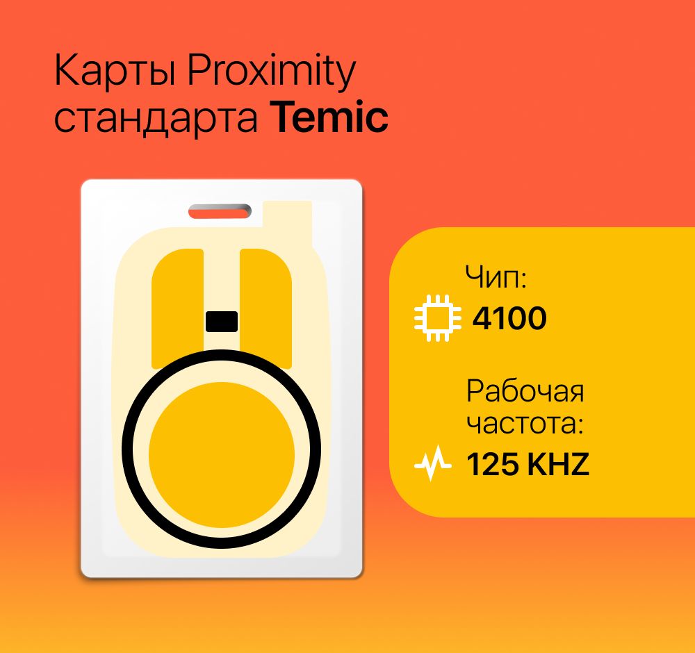 Толстая карта em marine proximity