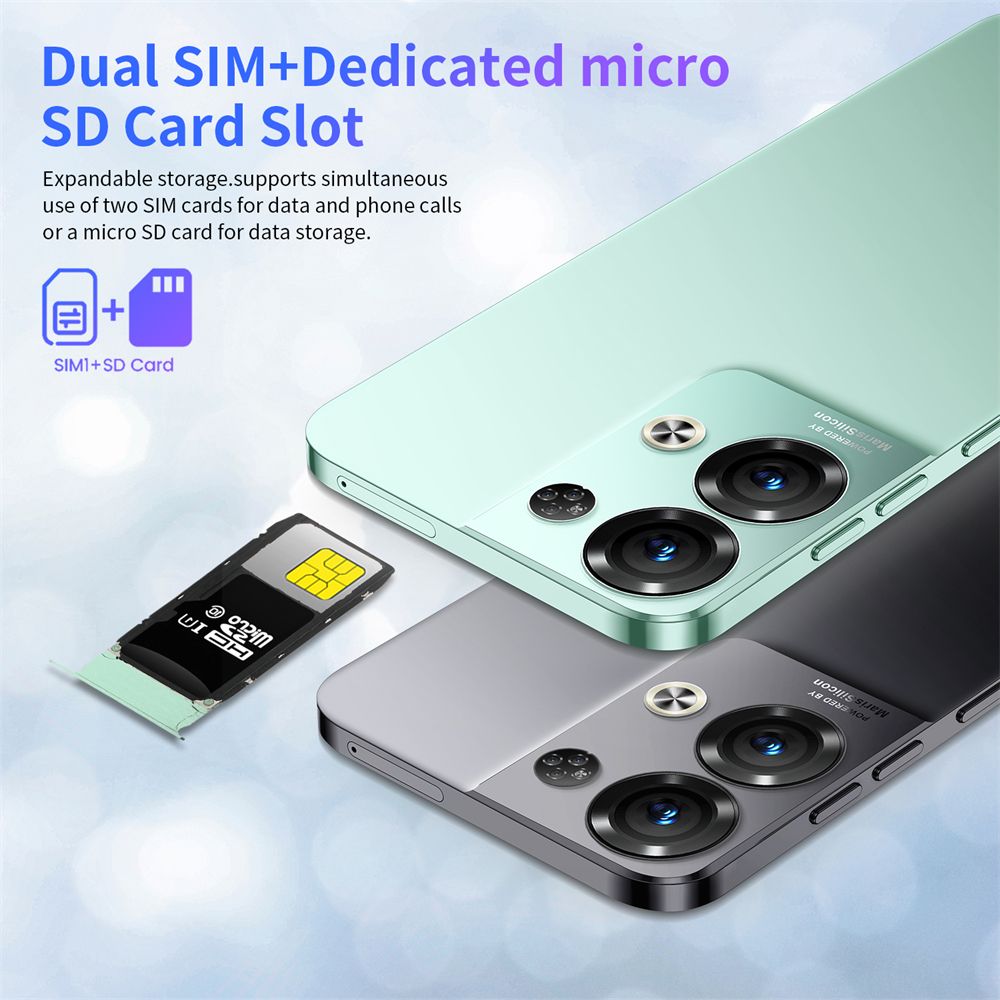 Смартфон Reno 9 Pro - купить по выгодной цене в интернет-магазине OZON ...