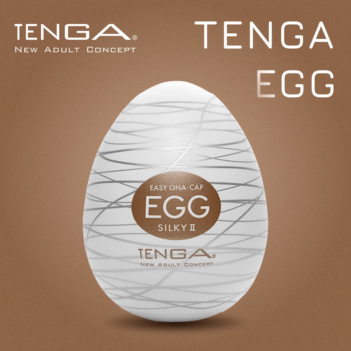 Ескі әжелердің порносы Бұлшық ет дене шынықтырушылардың порносы