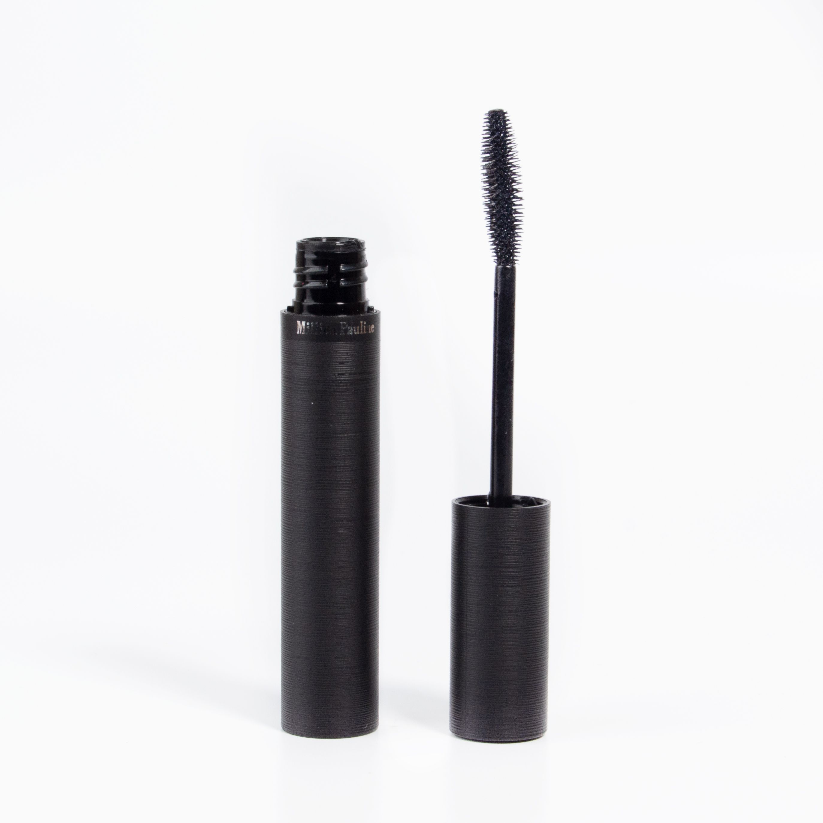 Тушь шанель. Тушь шанель le volume. Chanel de volume тушь. Chanel de volume тушь. Тушь chanel le volume mascara.