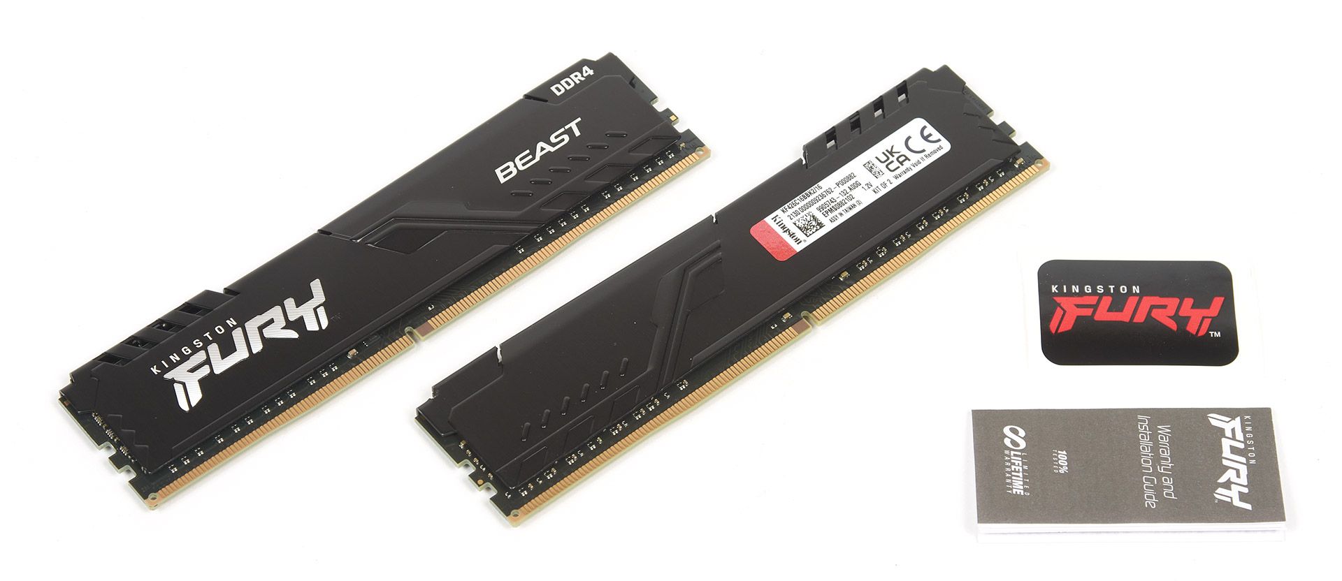 Kingston fury beast 16 гб ddr4. Kingston Fury Beast ddr4. Оперативная память Kingston Fury Beast 16 ГБ. Kingston Fury Beast Black kf426c16bbk2/16 ddr4 - 2x 8гб 2666. Kingston Fury Beast ddr4 2x16gb.